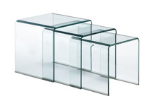 Explorer Nesting Tables By Zuo Modern