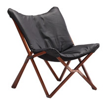 Draper Occasional Chair By Zuo Modern