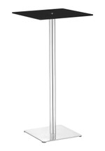 Dimensional Bar Table By Zuo Modern