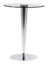 Kool Bar Table By Zuo Modern