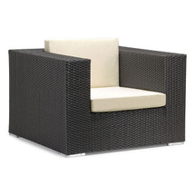 Cartagena Arm Chair By Zuo Vive