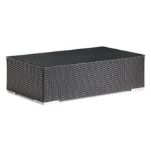 Cartagena Coffee Table By Zuo Vive