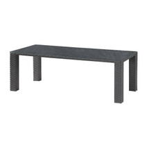 Boracay Dining Table By Zuo Vive