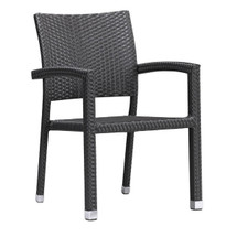 Boracay Dining Chair By Zuo Vive (Set Of Two)