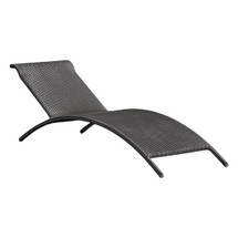 Biarritz Chaise Lounge By Zuo Vive