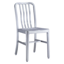 Gastro Dining Chair By Zuo Vive (Set Of Two)