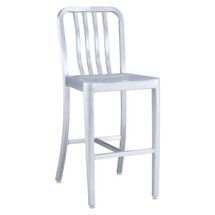 Gastro Counter Chair By Zuo Vive