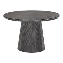 Avalon Dining Table By Zuo Vive