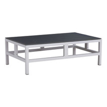 Swordfish Coffee Table By Zuo Vive