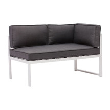 Golden Beach Right Hand Facing Corner By Zuo Vive