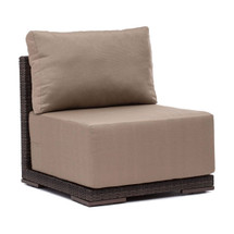 Park Island Middle Chair By Zuo Vive