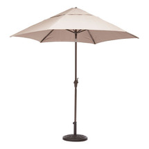 South Bay Umbrella By Zuo Vive