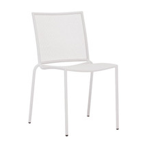 Repulse Bay Dining Chair By Zuo Vive (Set Of Four)