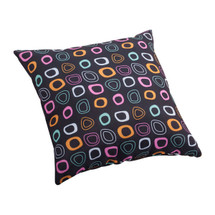Kitten Small Outdoor Pillow By Zuo Vive