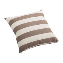 Pony Small Outdoor Pillow By Zuo Vive