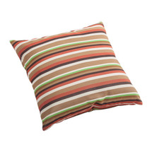 Hamster Small Outdoor Pillow By Zuo Vive