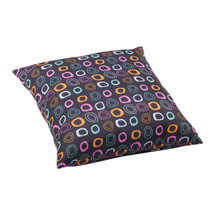 Kitten Large Outdoor Pillow By Zuo Vive