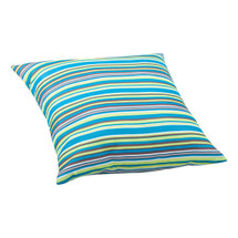 Puppy Large Outdoor Pillow By Zuo Vive