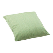 Parrot Large Outdoor Pillow By Zuo Vive