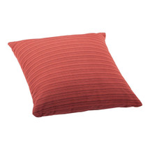 Doggy Large Outdoor Pillow By Zuo Vive
