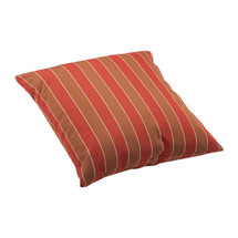 Joey Large Outdoor Pillow By Zuo Vive