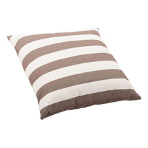 Pony Large Outdoor Pillow By Zuo Vive