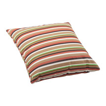 Hamster Large Outdoor Pillow By Zuo Vive