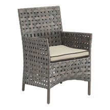 Pinery Dining Chair By Zuo Vive (Set Of Two)