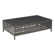 Pinery Coffee Table By Zuo Vive