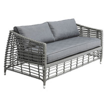 Wreak Beach Sofa By Zuo Vive
