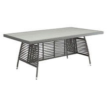 Sandbanks Dining Table By Zuo Vive