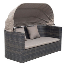 Caladesi Loveseat By Zuo Vive