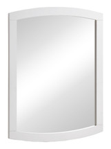 Seattle Mirror By Zuo Modern