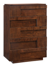 San Diego High Chest By Zuo Modern