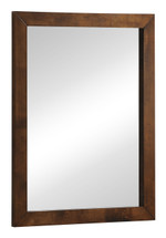 LA Mirror By Zuo Modern