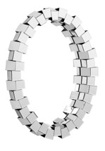 Orbital Mirror By Zuo Pure