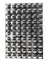 Cellular Mirror By Zuo Pure