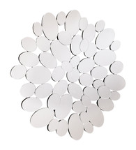 Tadpole Mirror By Zuo Pure