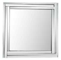 Fangle Mirror By Zuo Pure