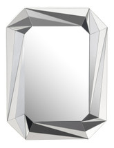 Version Mirror By Zuo Pure