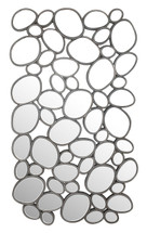 Treble Mirror By Zuo Pure