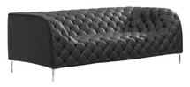 Providence Sofa By Zuo Modern