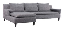 Axiom Sectional By Zuo Modern