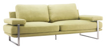 Jonkoping Sofa By Zuo Modern