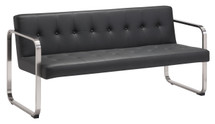 Varietal Sofa By Zuo modern