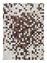 Oregon Rug By Zuo Pure