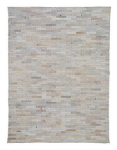 Washington Rug By Zuo Pure