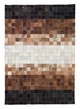 Nevada Rug By Zuo Pure