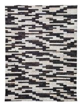 Arizona Rug By Zuo Pure