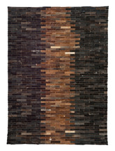 Alaska Rug  By Zuo Pure